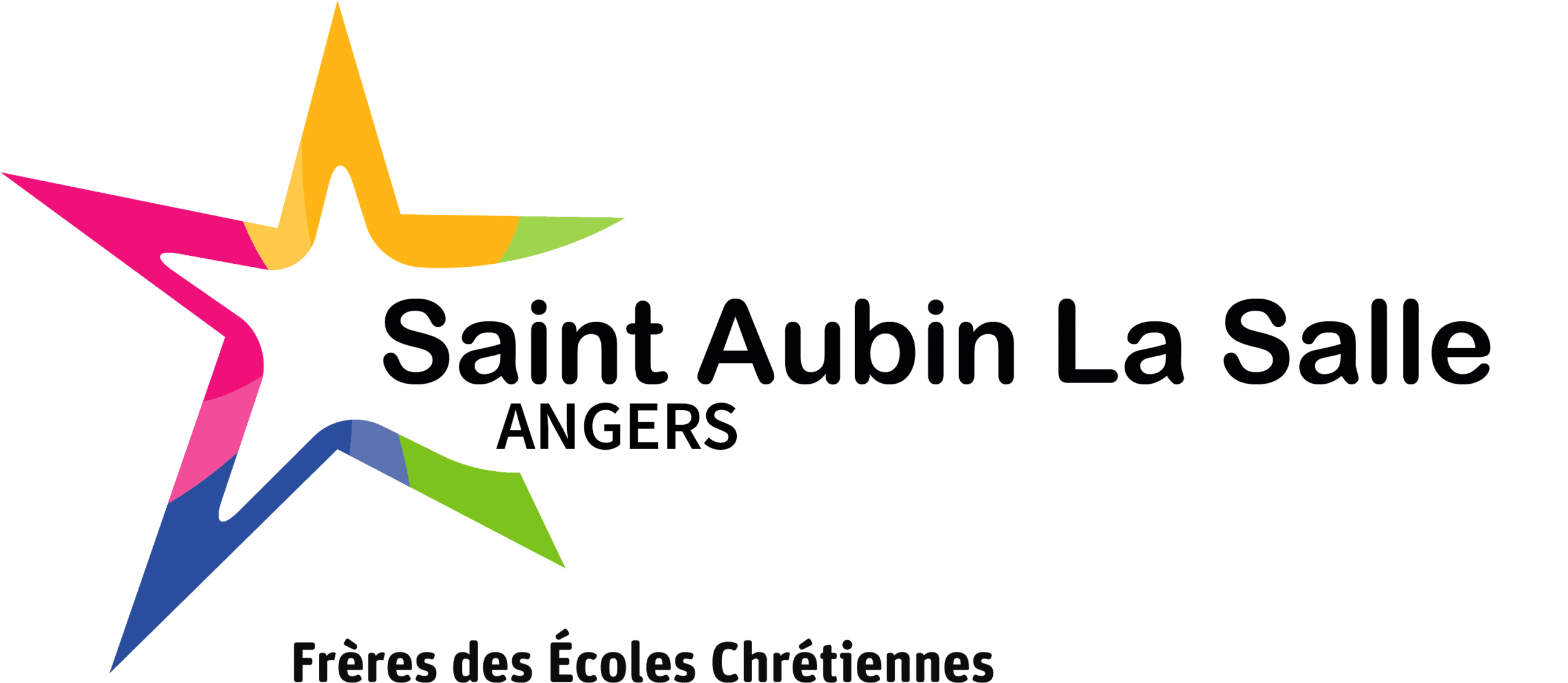 St Aubin La Salle