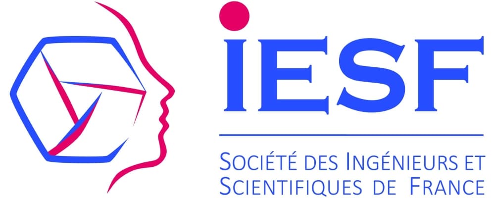 Association IESF (Ingénieurs et Scientifiques de France)