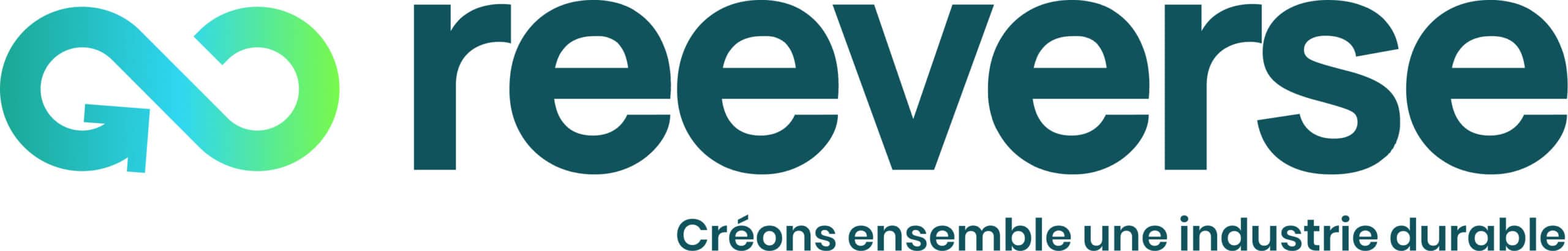 REEVERSE SYSTEM