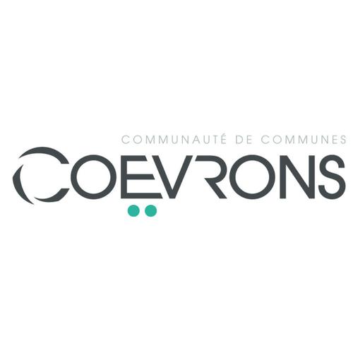 Communauté de Communes des Coévrons