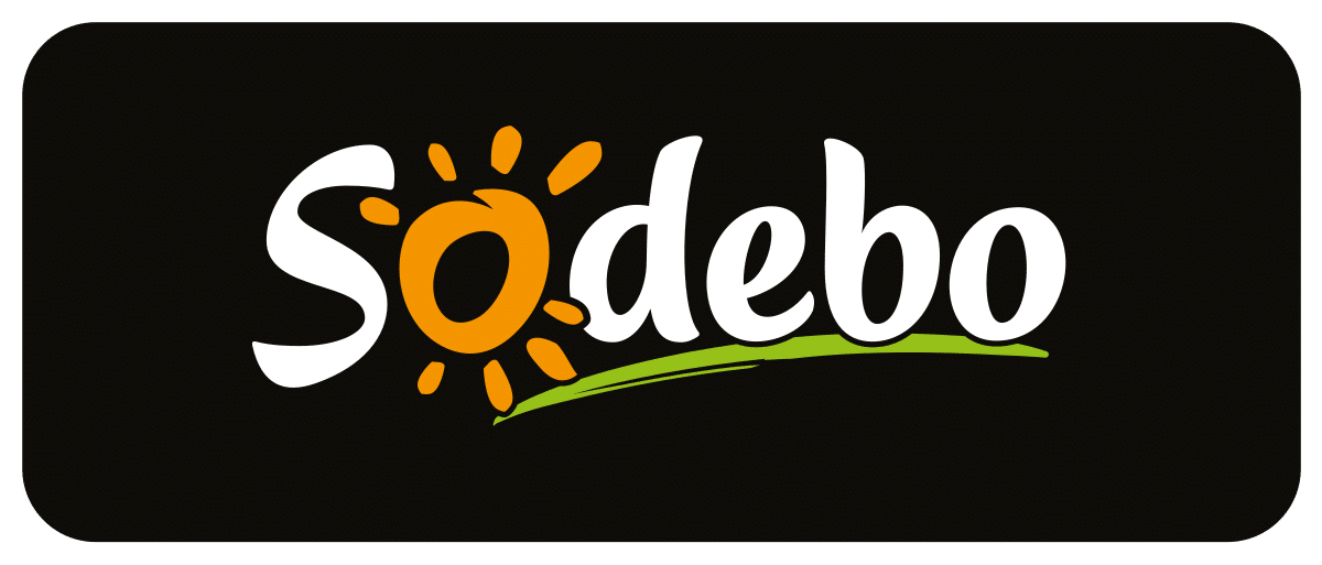 Sodebo
