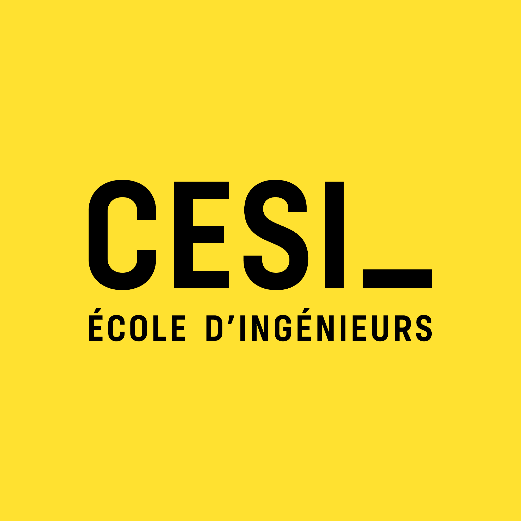 CESI Ecole d'ingénieurs