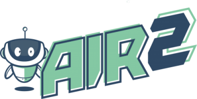 AIR2