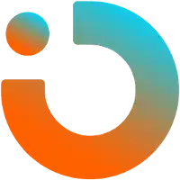 Fortil Group
