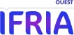 IFRIA