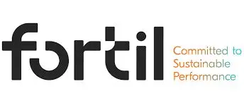 Fortil Group